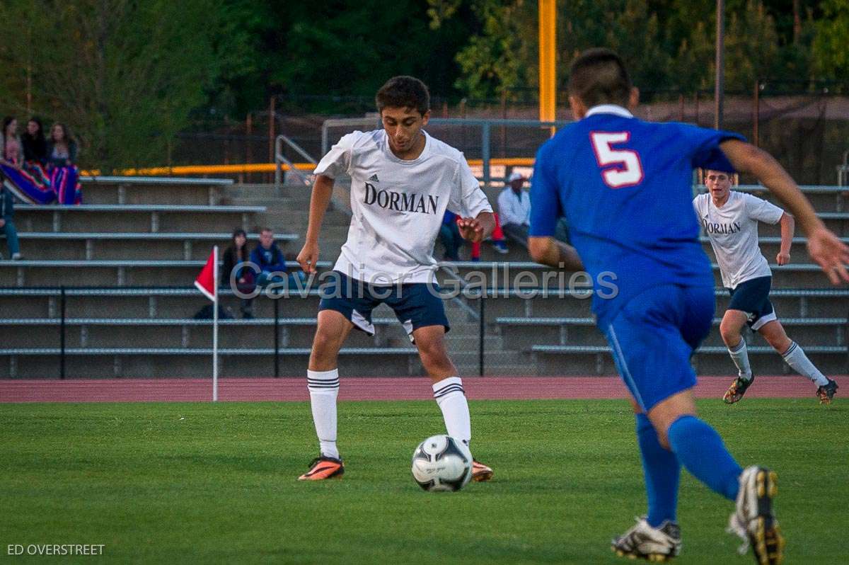 VBSoccer vs Byrnes 168.jpg